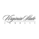 Virginia Slate logo