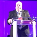 Special Events Entertainment, Inc. logo