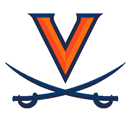 Virginia Cavaliers logo