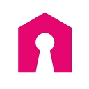 Virginia Supportive Housing logo