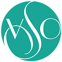 VIRGINIA SYMPHONY ORCHESTRA logo