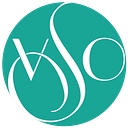 Virginia Symphony Orchestra logo