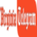 virginiatelegram.com