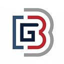 Breit Cantor Grana Buckner logo