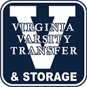 Virginia Varsity Transfer Inc logo