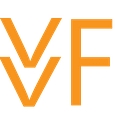 Virginia Venture Fund logo