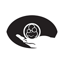 Virginia Vision Therapy Center logo