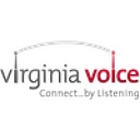 Virginia Voice logo