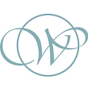 VIRGINIA WOMENS CENTER INC