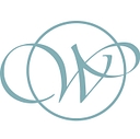 Virginia Women's Center logo