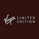 Virgin Enterprises Limited logo
