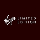 Virgin Limited Edition logo