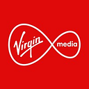 Virgin Media
