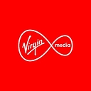 Virgin Media
