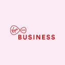 Virgin Media Business logo