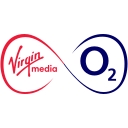 Virgin Media O2