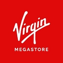 virginmegastore.ae