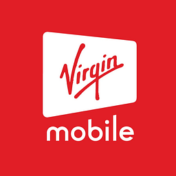 Virgin Mobile UAE logo