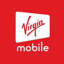 Virgin Mobile UAE logo