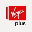 Virgin Mobile Canada logo