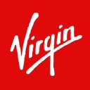 Virgin Mobile logo