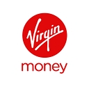 virginmoney.com.au