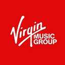 Virgin Music logo