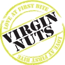 Favicon of Virgin Nuts B.V.