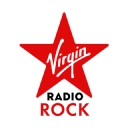 virginradio.ch icon
