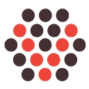 Virgin Raw Foods Llc logo