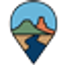Virgin River Land Preservation logo