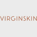 Virginskin logo