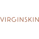 Virginskin logo