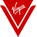 Virgin Voyages logo