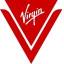 Virgin Voyages
