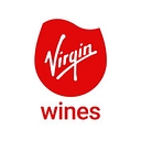 Virgin Wines logo