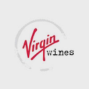 Virgin Wines logo