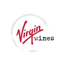 Virgin Wines logo