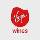 Virgin Wines UK PLC logo