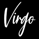 Virgo Boutique logo