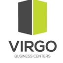 Virgo Business Centers logo