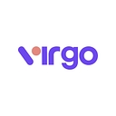 VirgoCX Inc