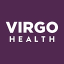 Virgo Health logo