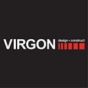 Virgon Property Group logo