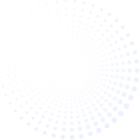 Virgo logo