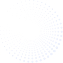 Virgo logo