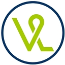 Virguez Law, Llc logo