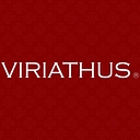 Viriathus logo