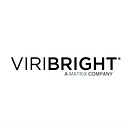 Matrix Lighting (Viribright) logo