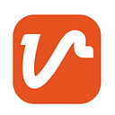 Viribus